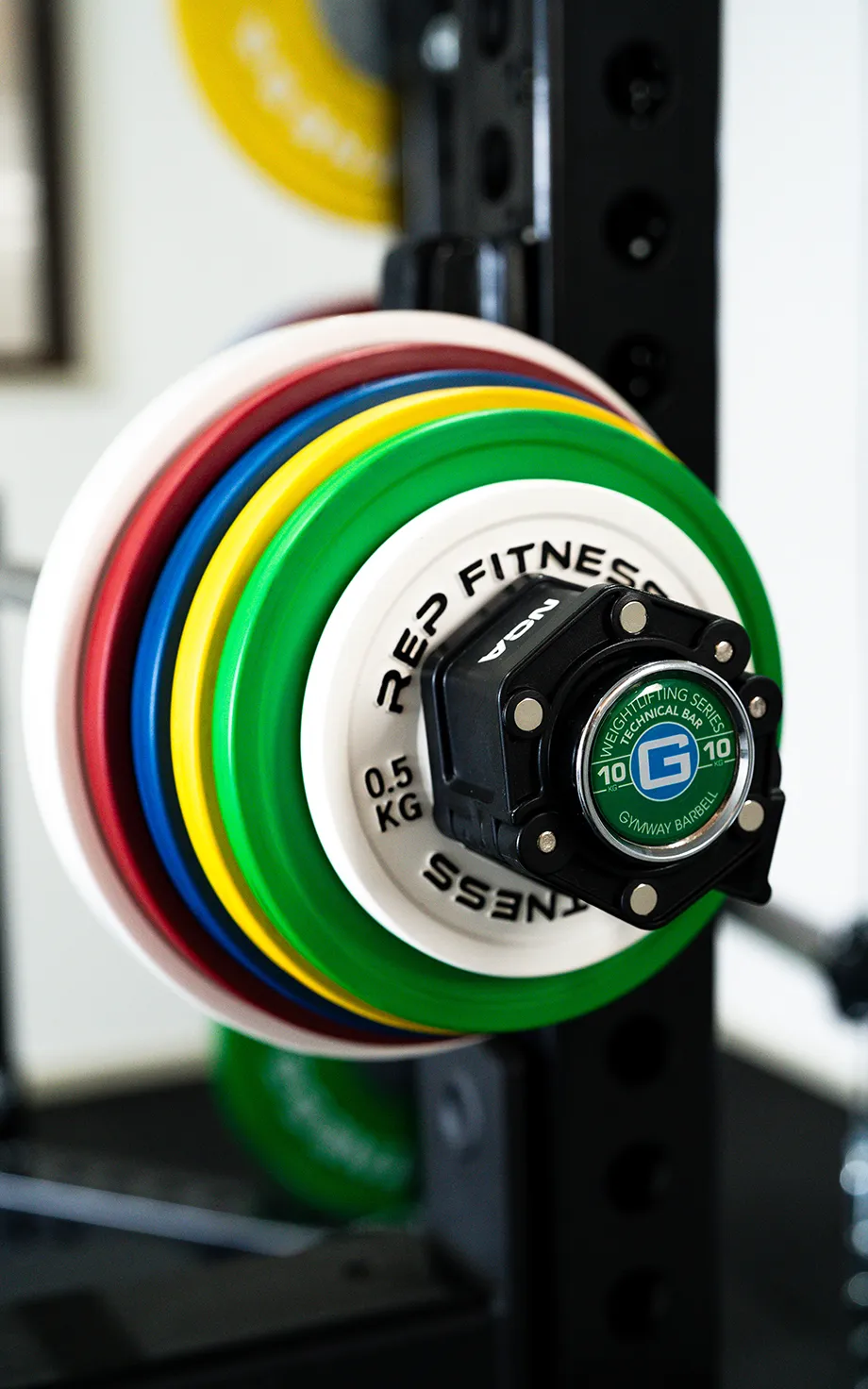 WellnessWorkout 酒田北の写真4