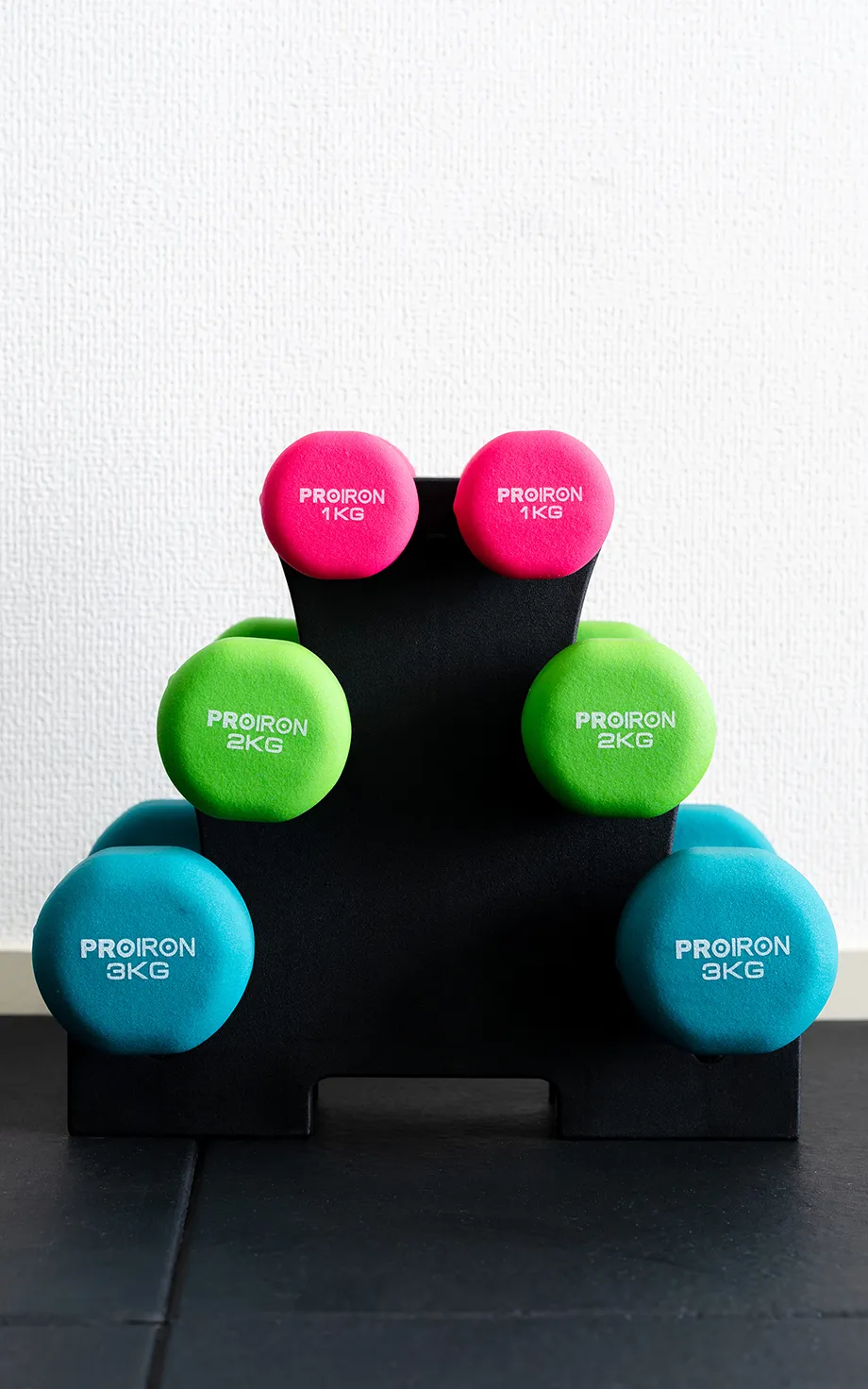 WellnessWorkout 酒田北の写真5