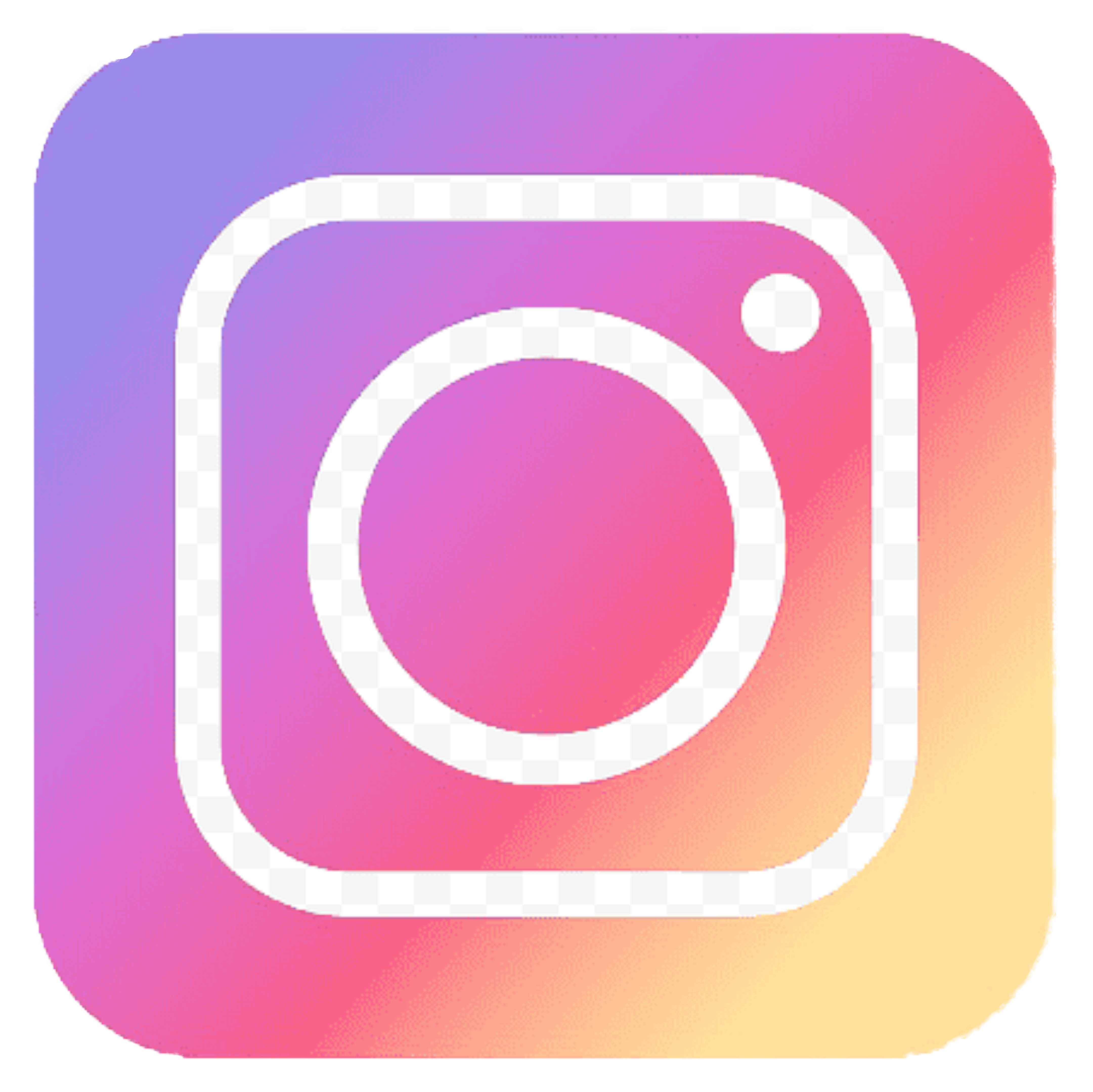 Instagram Icon